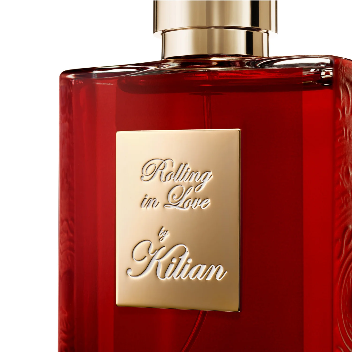 Rolling in Love - Image 3