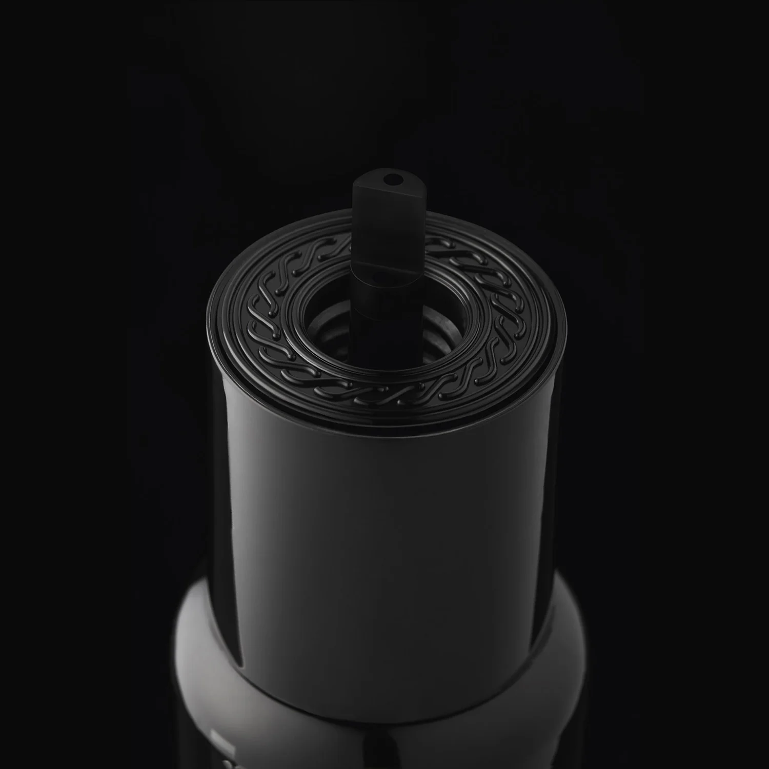 Rolling in Love - Image 8