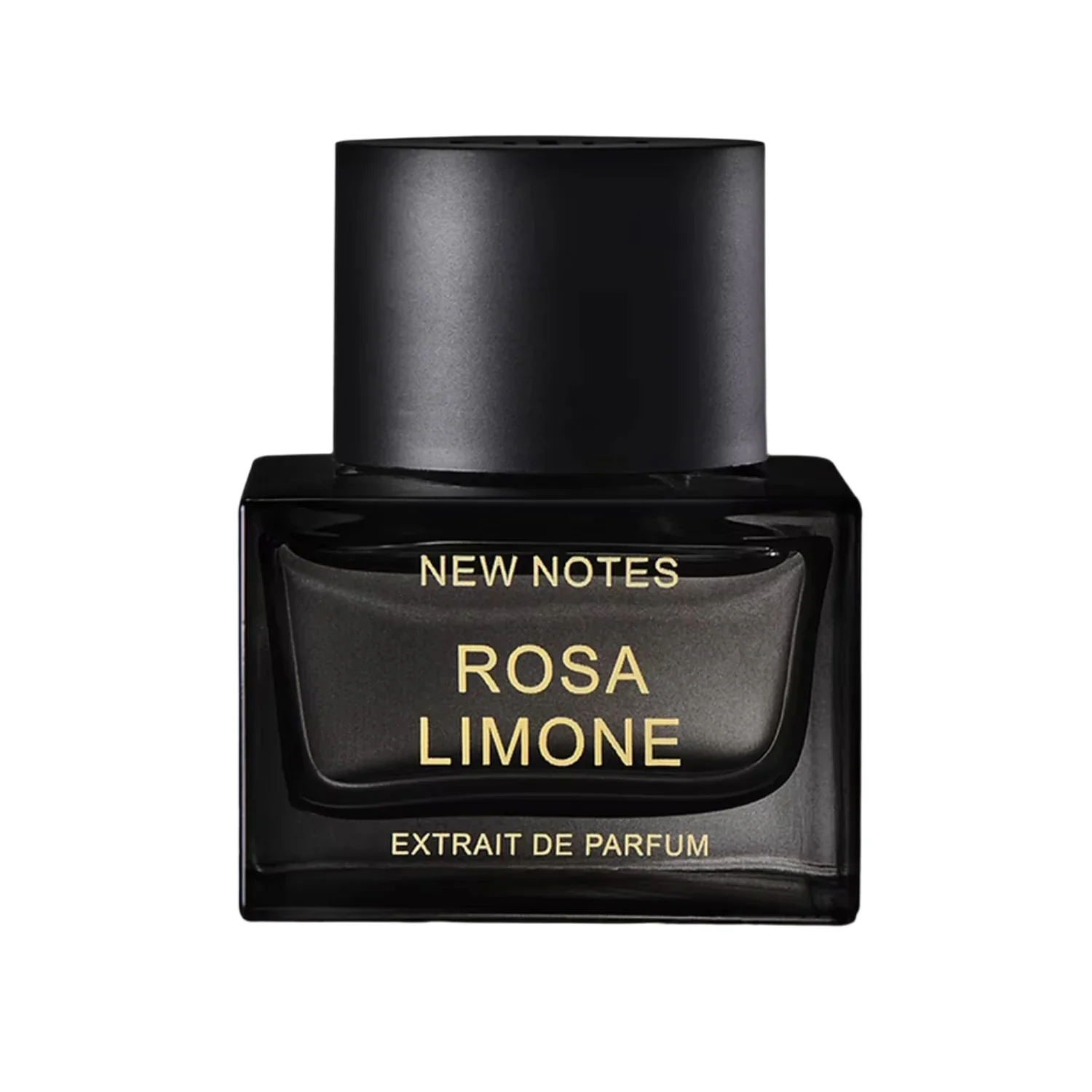 Rosa Limone