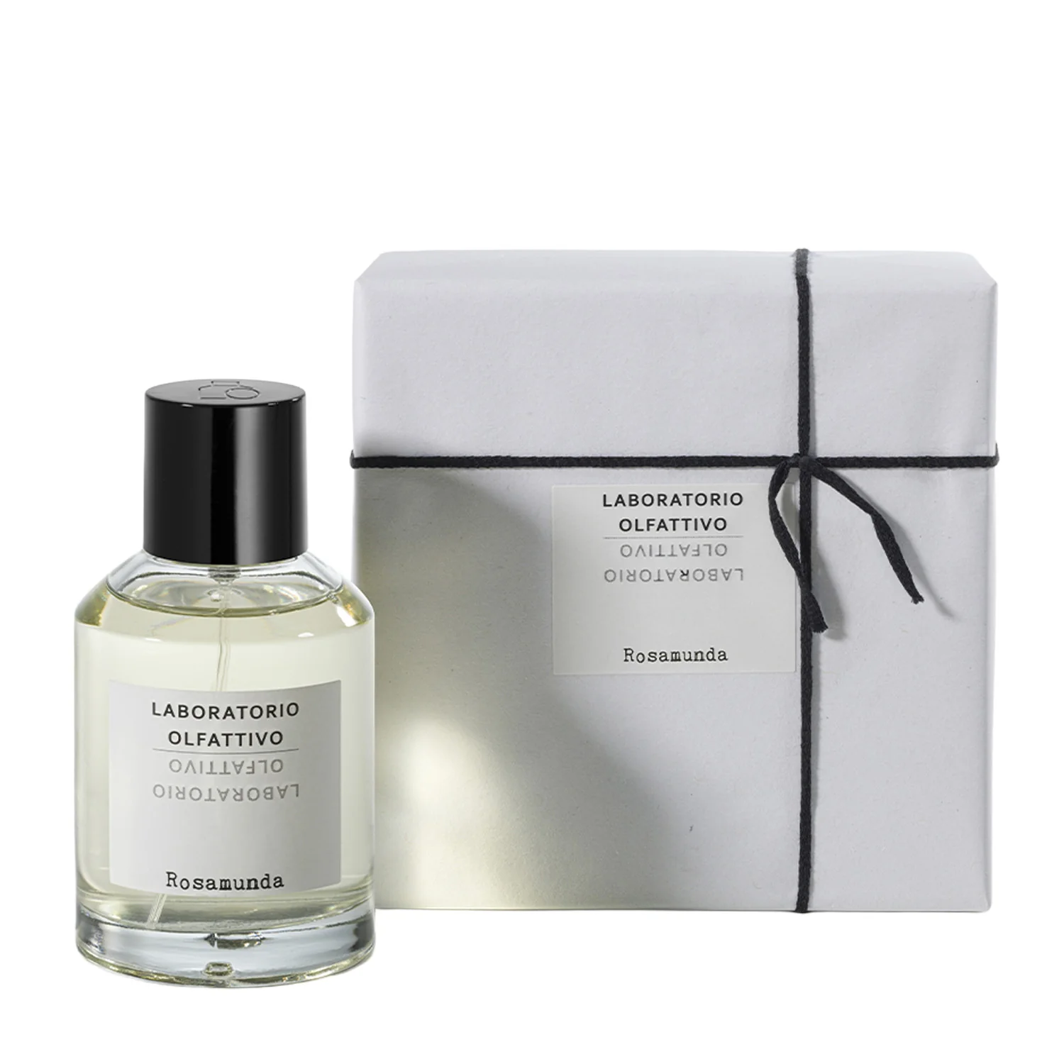 Rosamunda - Image 2
