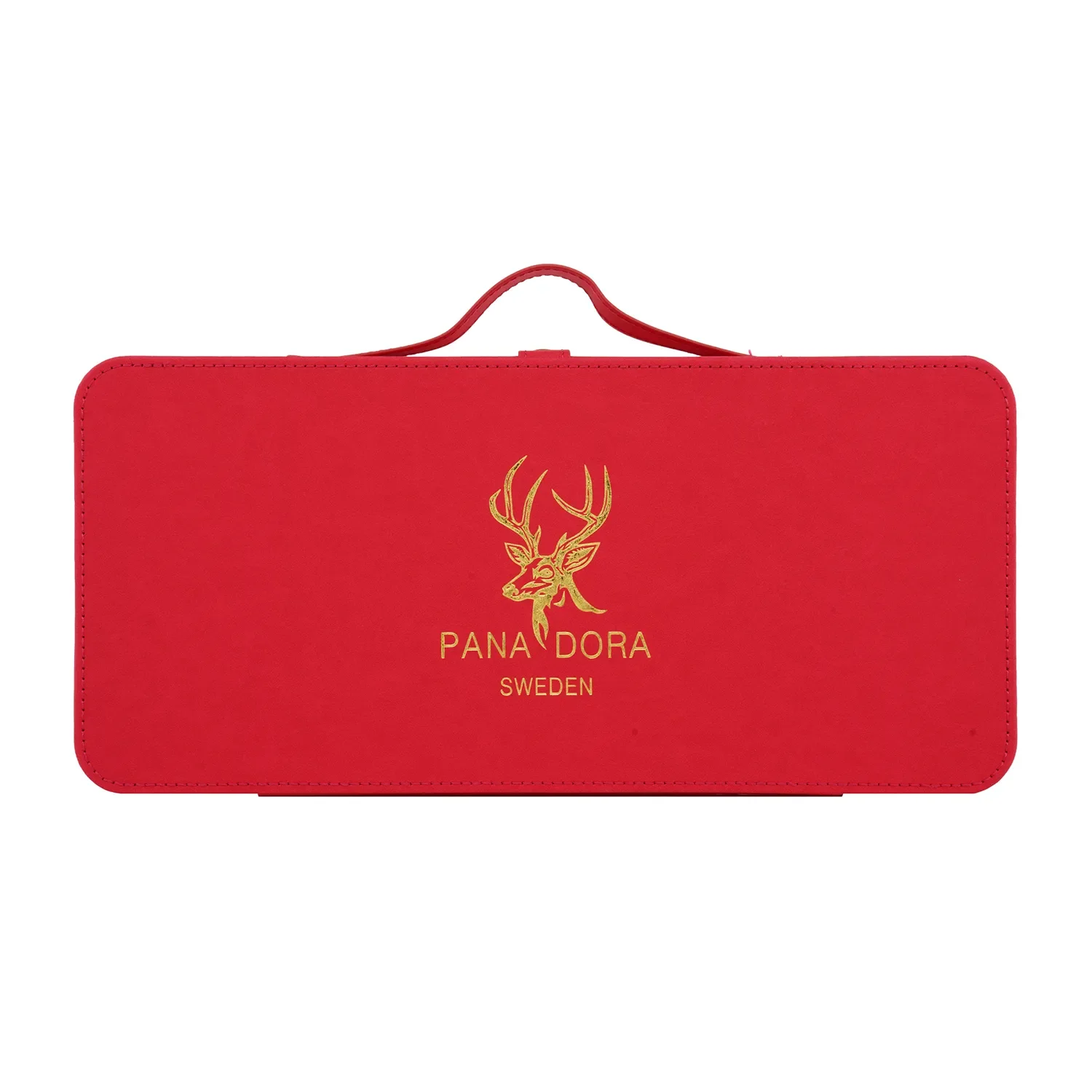 Rotes - Travel Set 2026 - Image 6