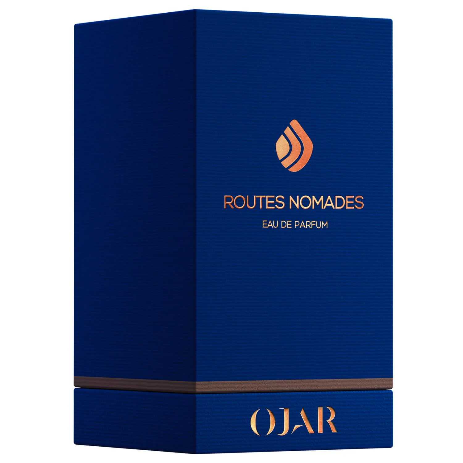 Routes Nomades - Eau de Parfum - Image 2