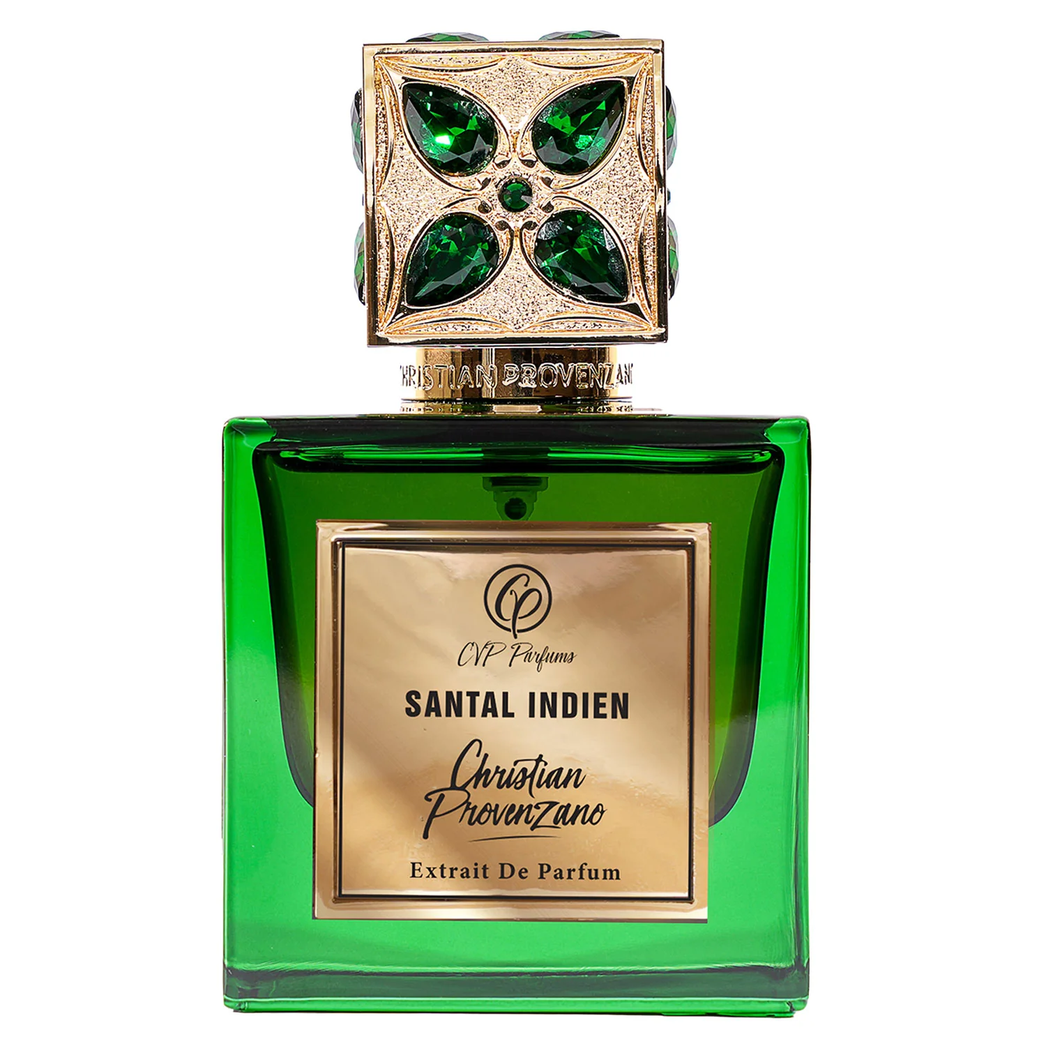 Santal Indien