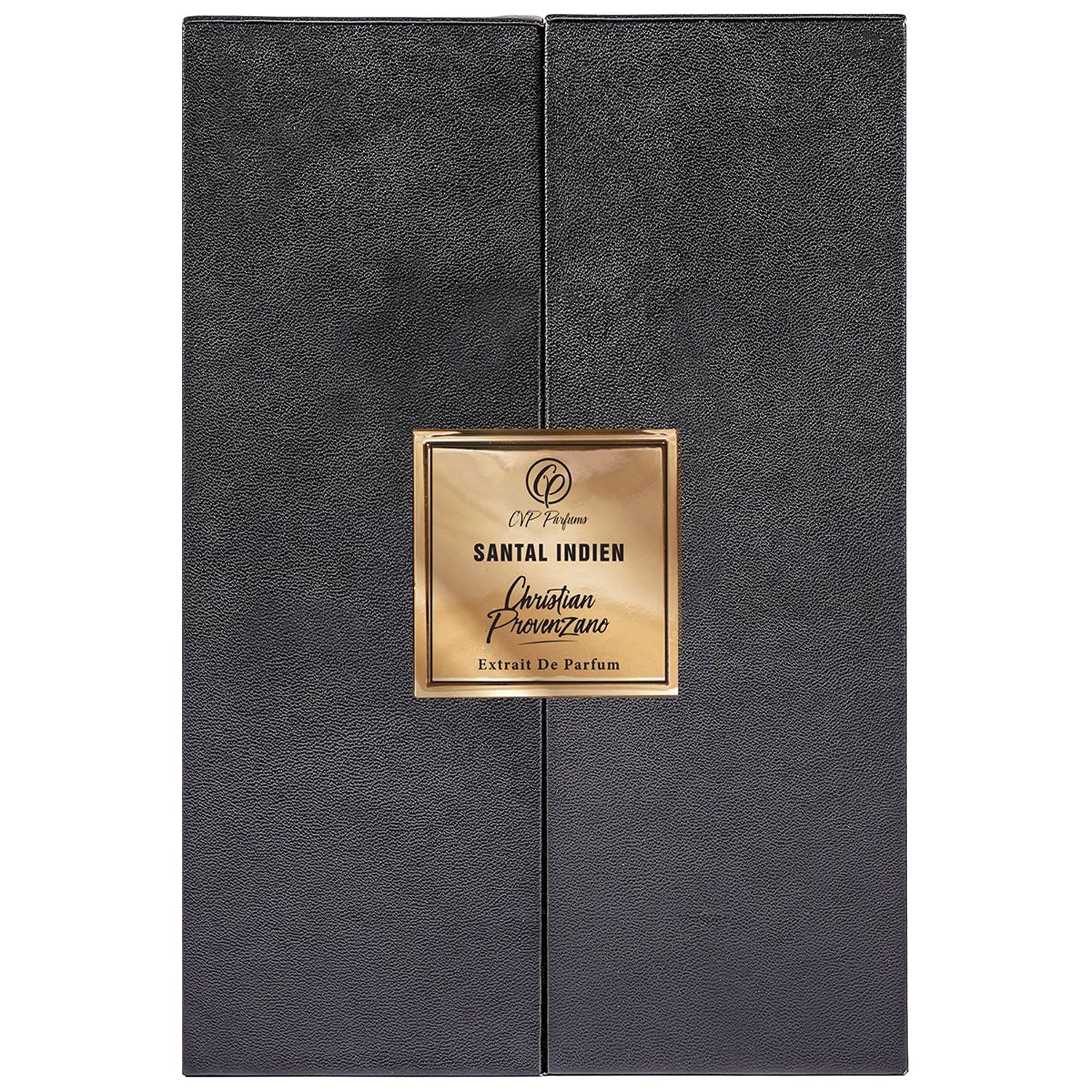 Santal Indien - Image 2
