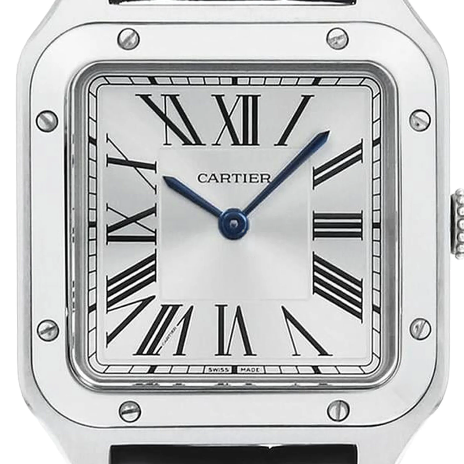 Santos Dumont 2023 - WSSA0023 - Image 2