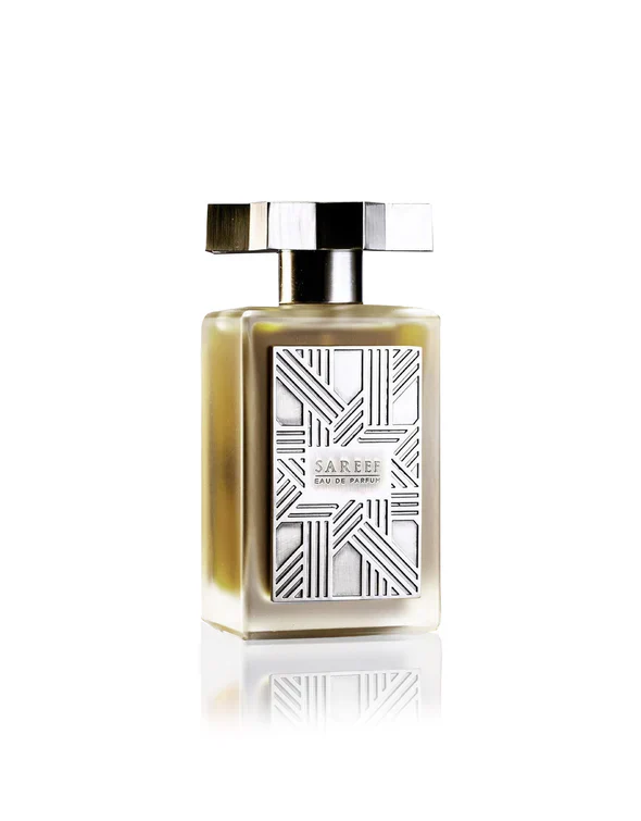 Sareef EDP - Image 2