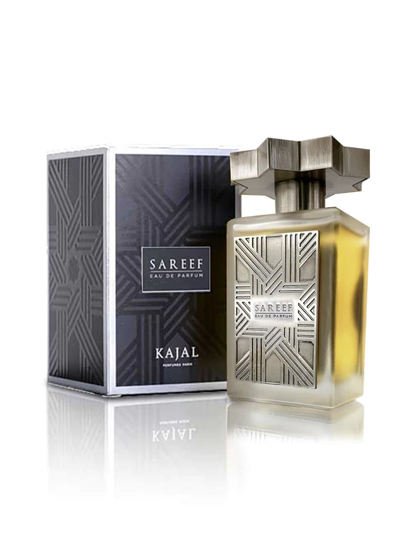 Sareef EDP - Image 4
