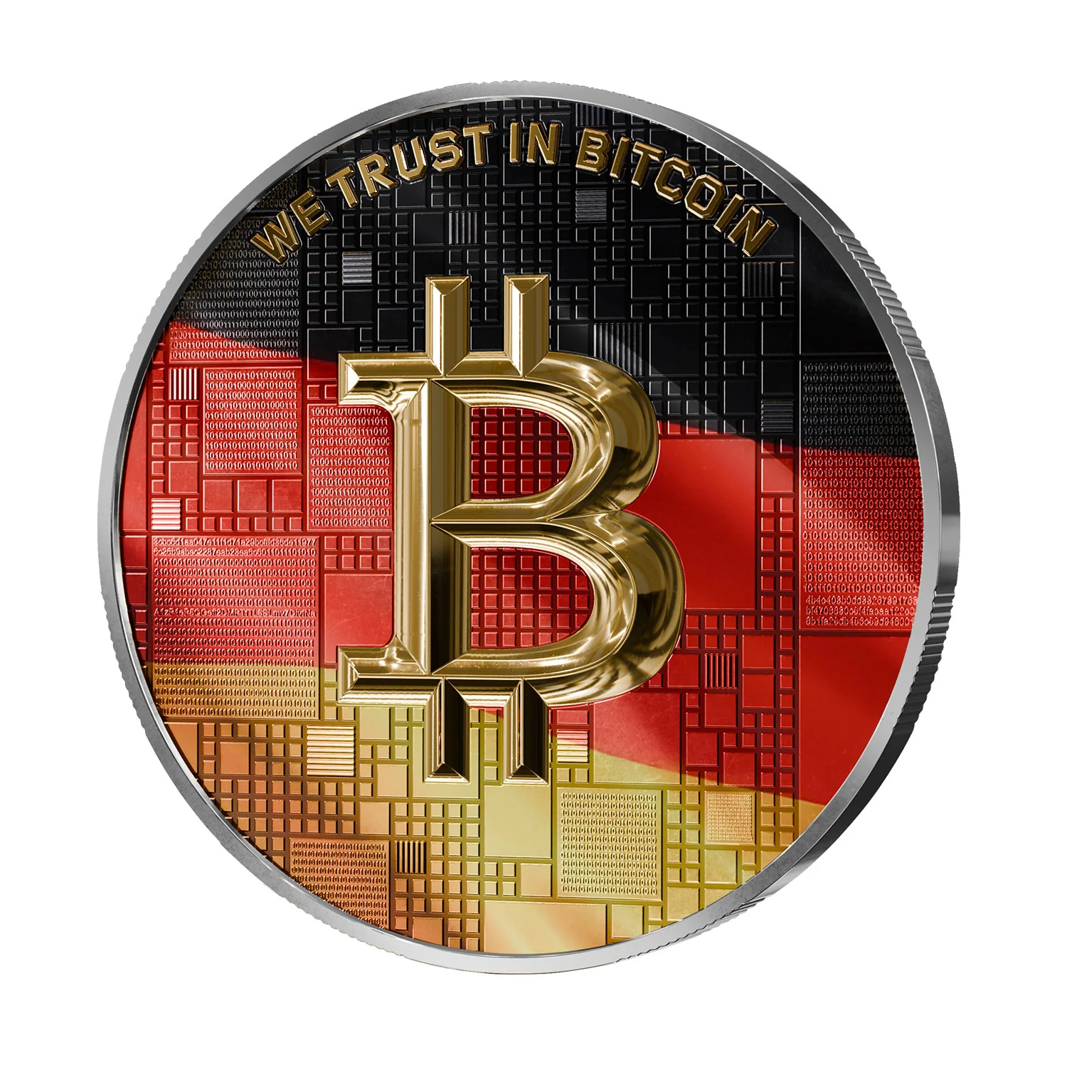 Vorschaubild 1