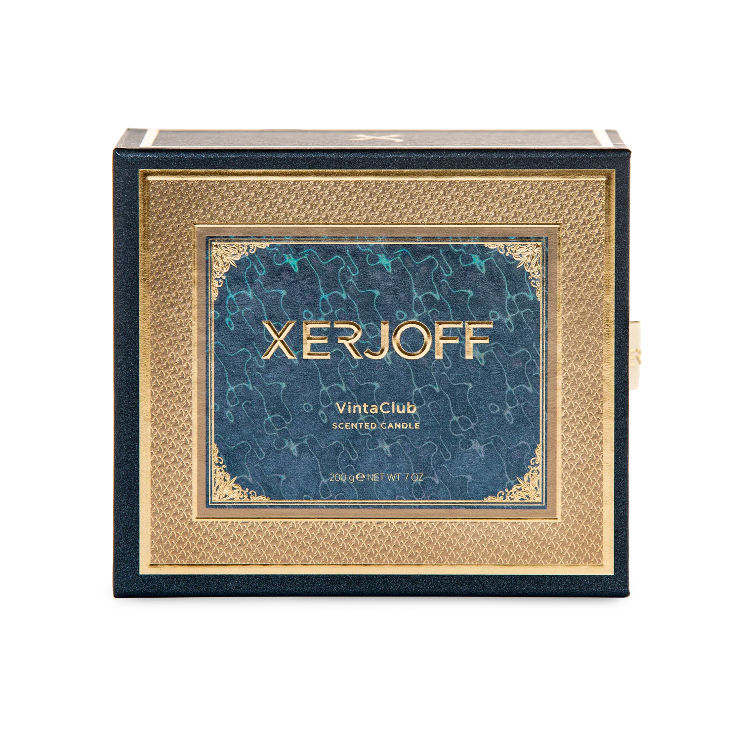 Scented Candle - VintaClub - Image 5