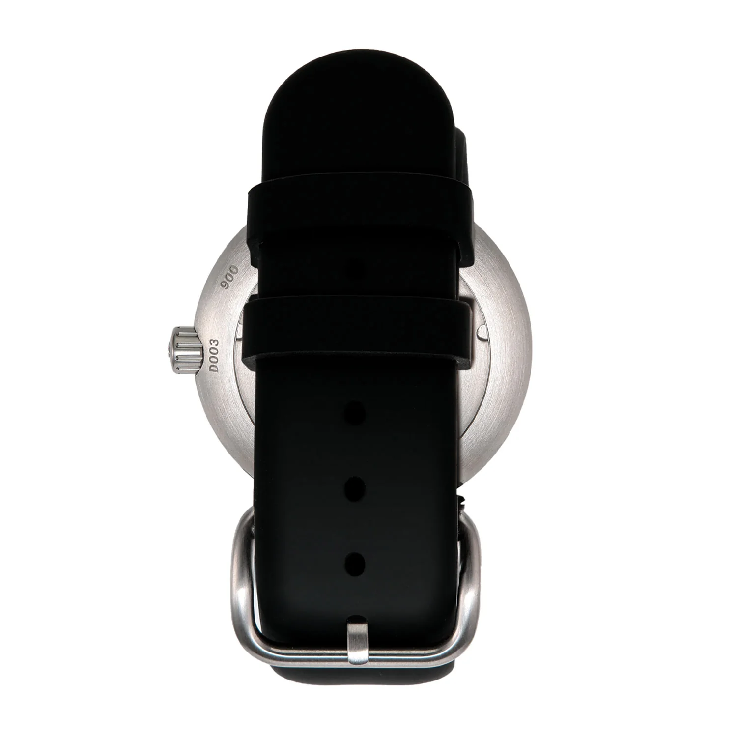 Seapod S001 Zale - S001-SI-LB - Image 6