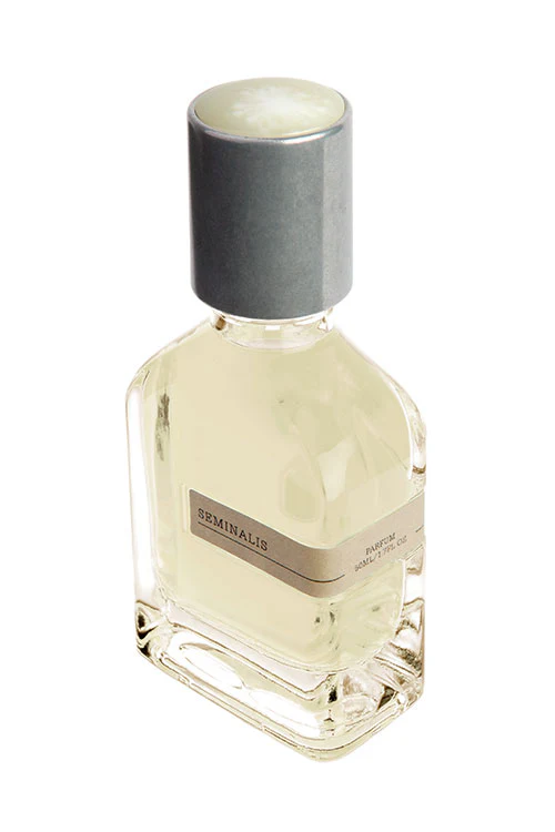 Seminalis - Image 2
