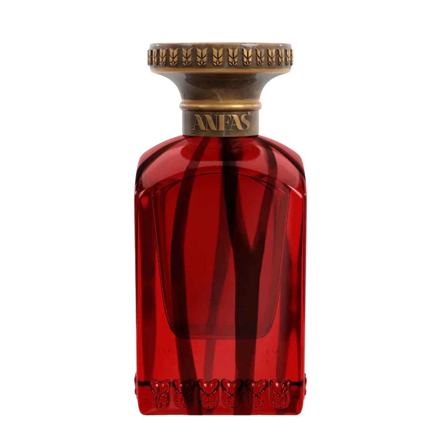 Shaouq - Eau de Parfum