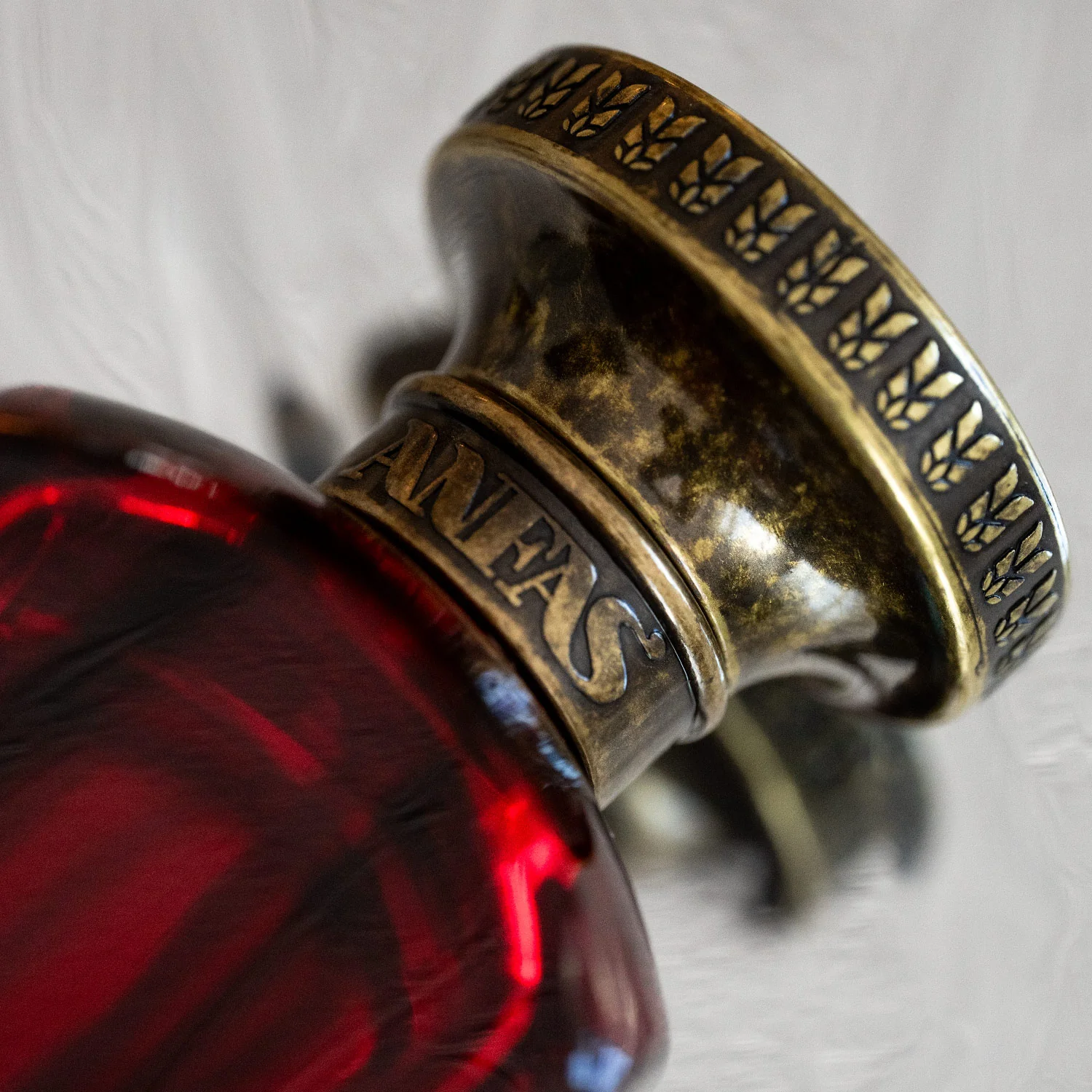 Shaouq - Eau de Parfum - Image 2