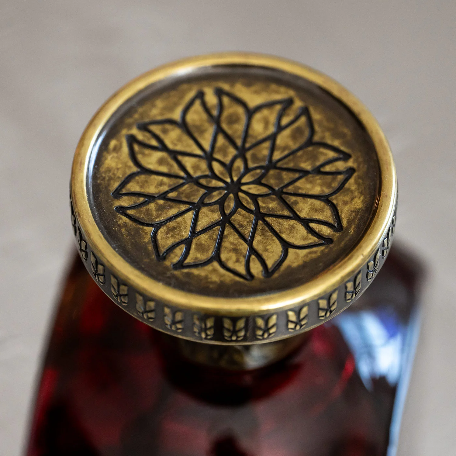 Shaouq - Eau de Parfum - Image 4