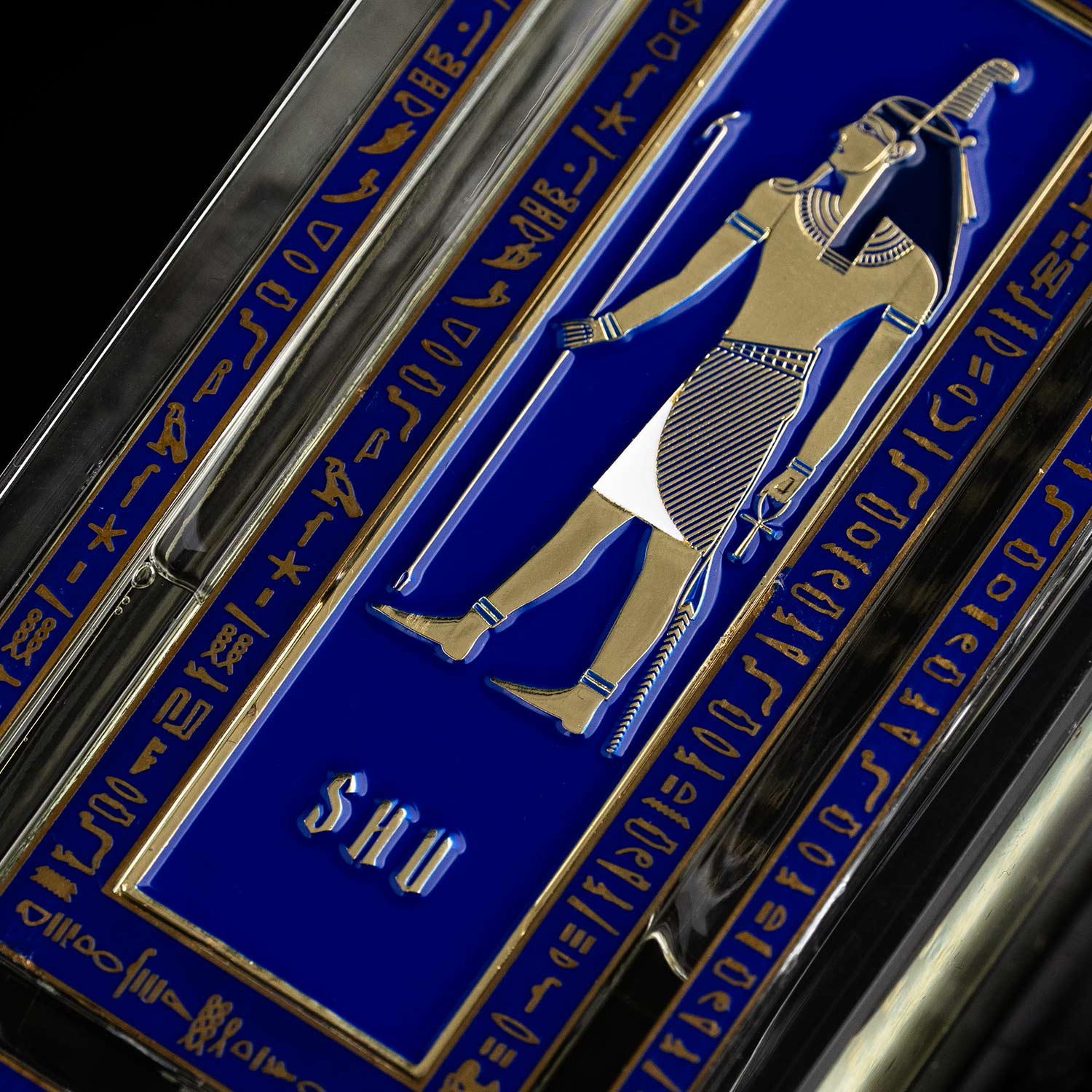 Shu - Image 2