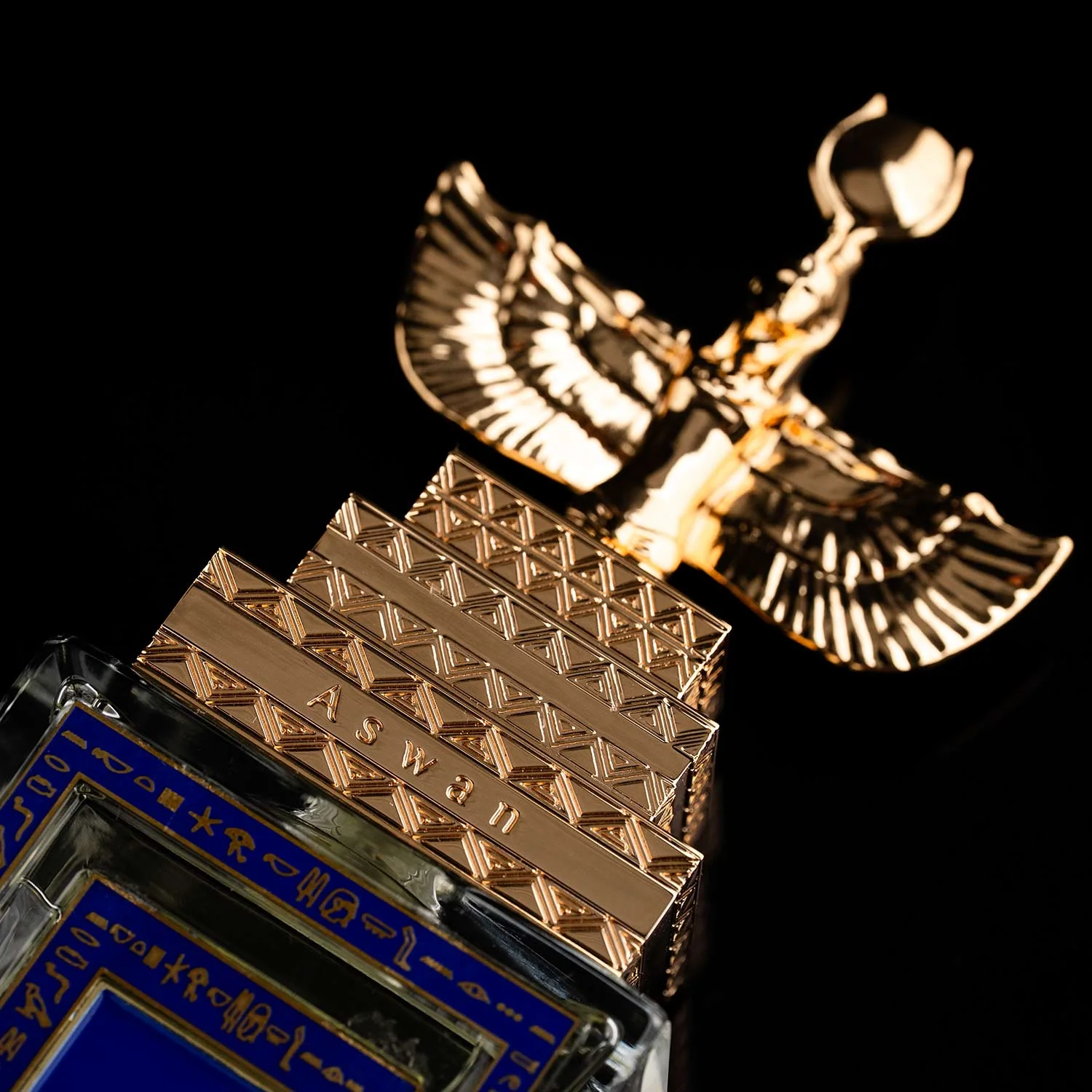 Shu - Image 3