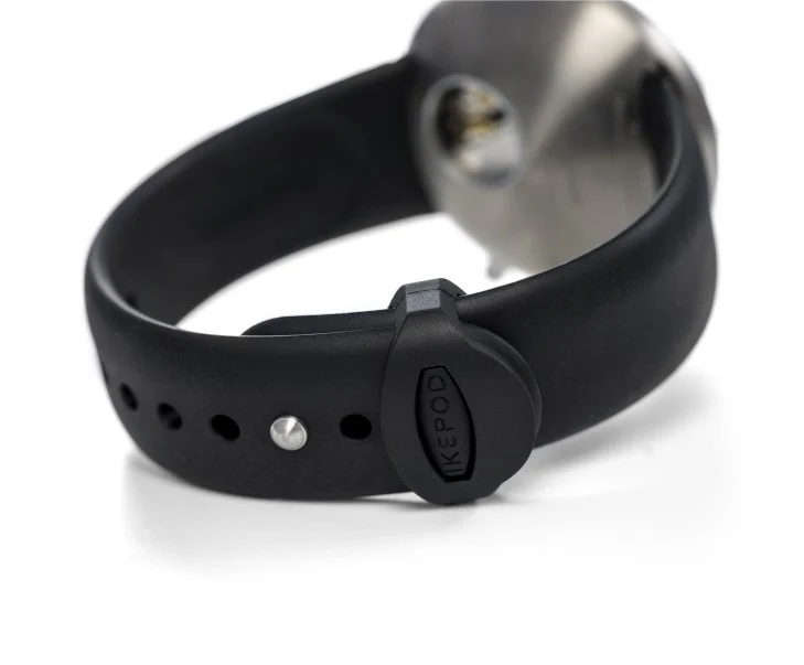 Skypod SK01 Eero - SK01-RP-LB - Image 6