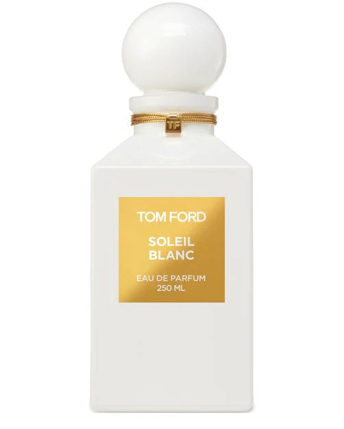 Soleil Blanc - Decanter 250 ml