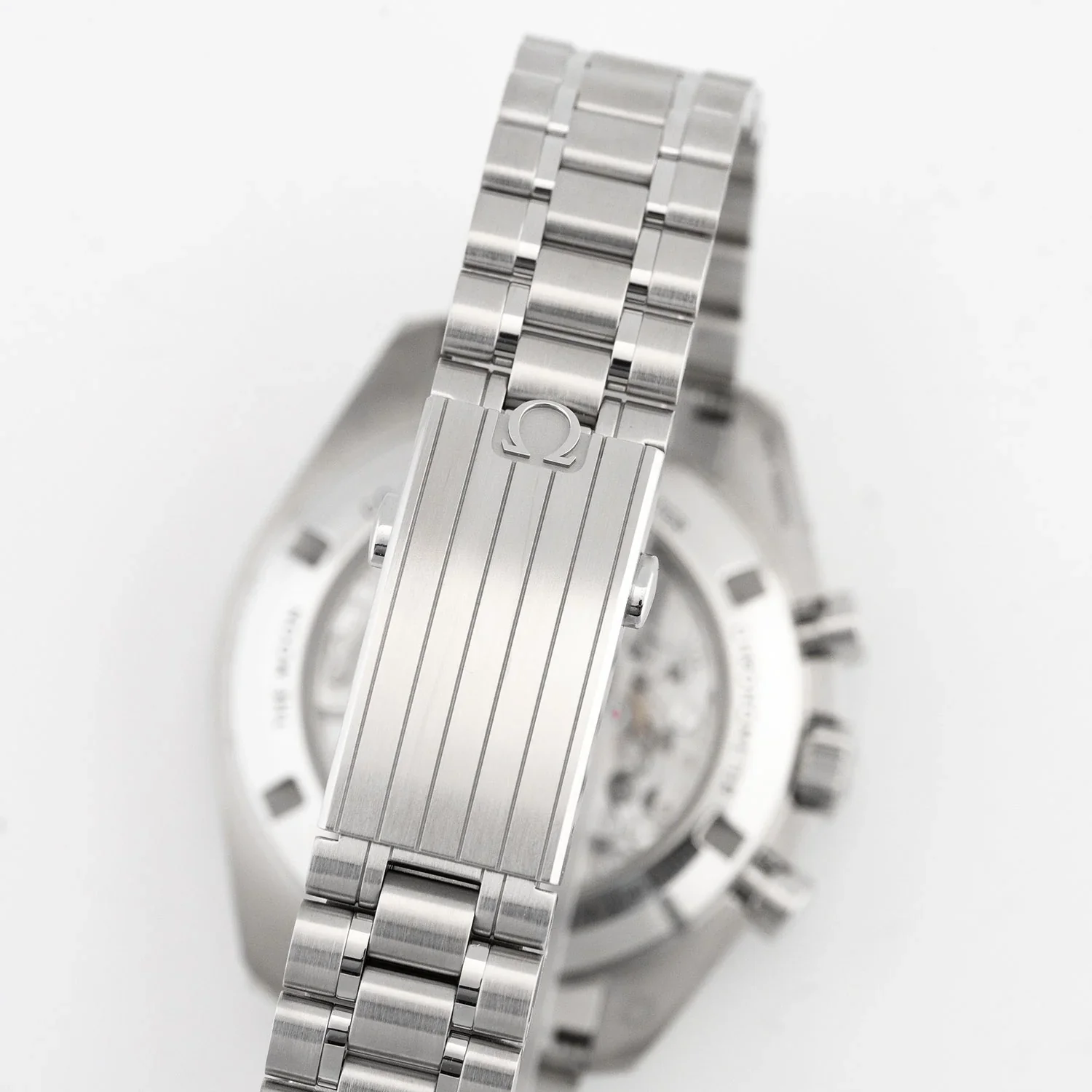 Speedmaster Professional Moonwatch 2022 - 310.30.42.50.01.002 - Image 3