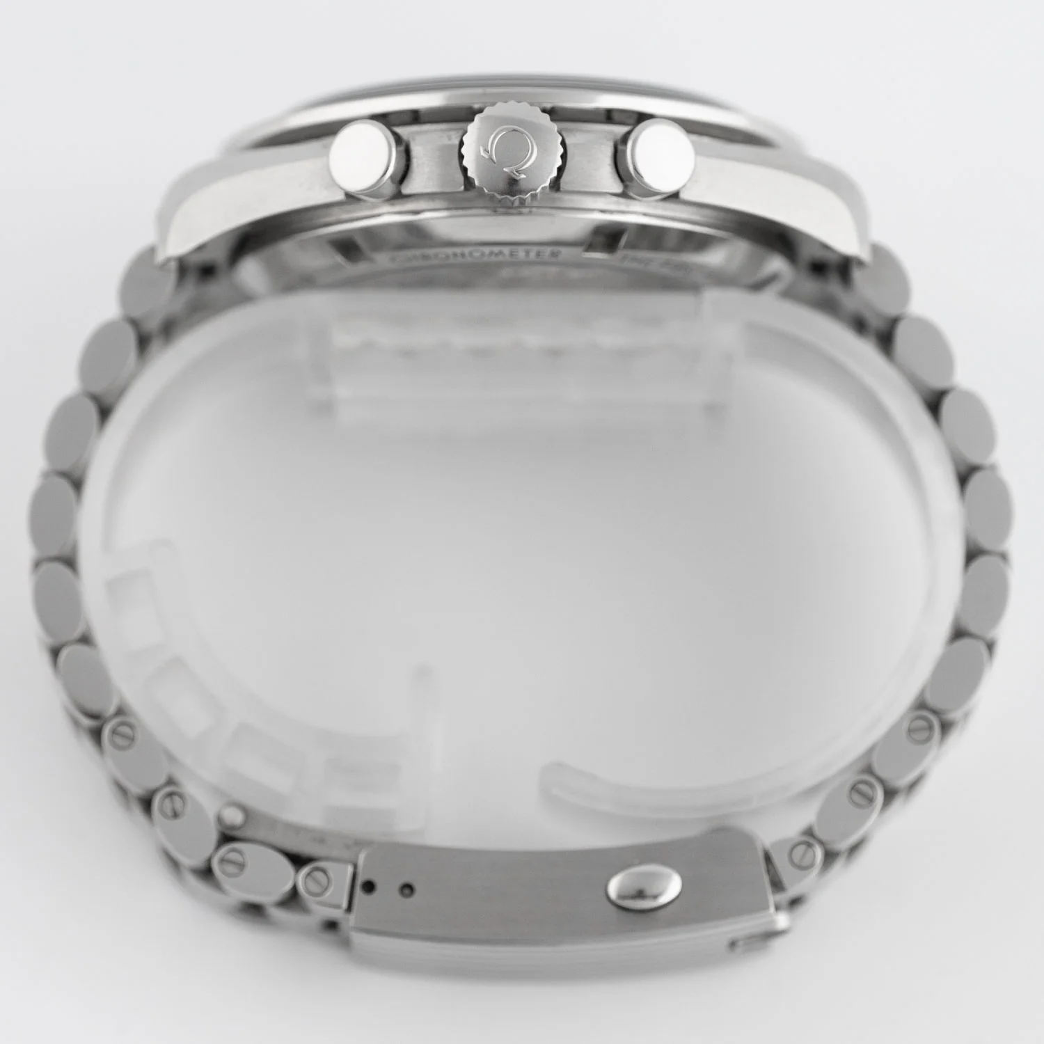 Speedmaster Professional Moonwatch 2022 - 310.30.42.50.01.002 - Image 4
