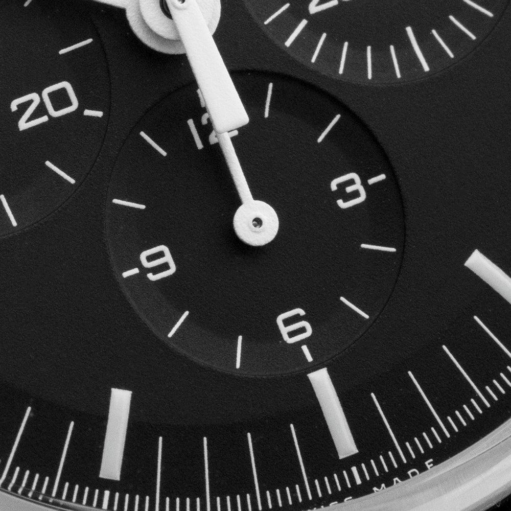 Speedmaster Professional Moonwatch 2021 - 311.30.42.30.01.006 - Image 3