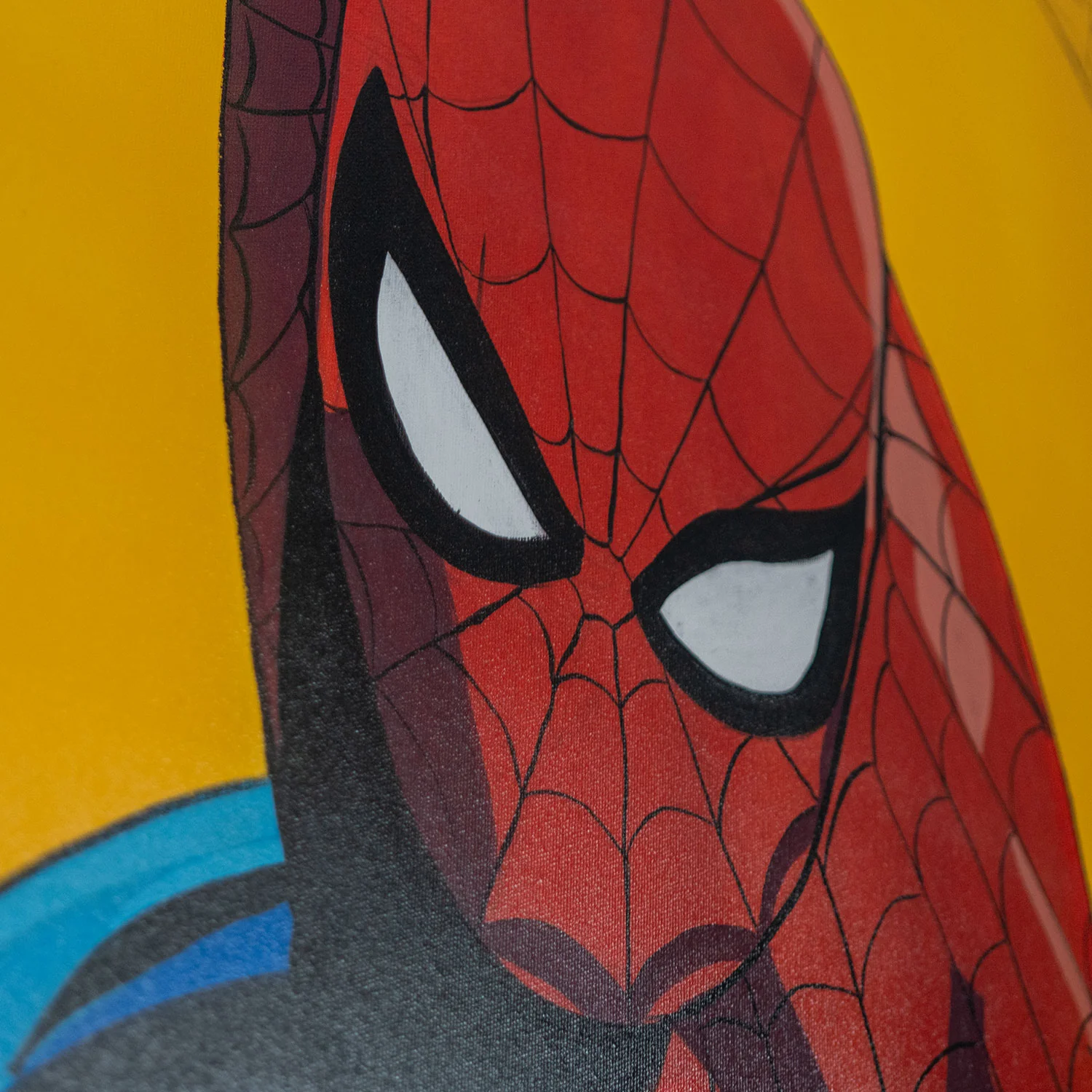 Spider-Man – The New York Edition - Image 6