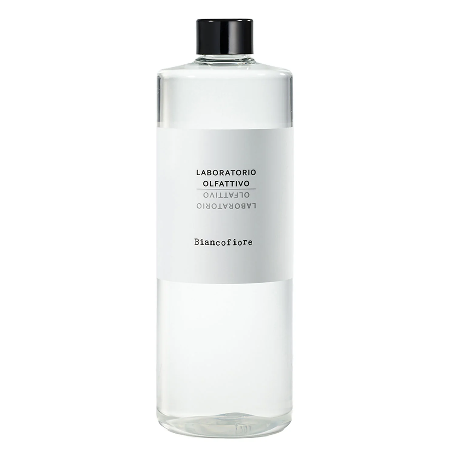 Spray – Biancofiore - Image 2