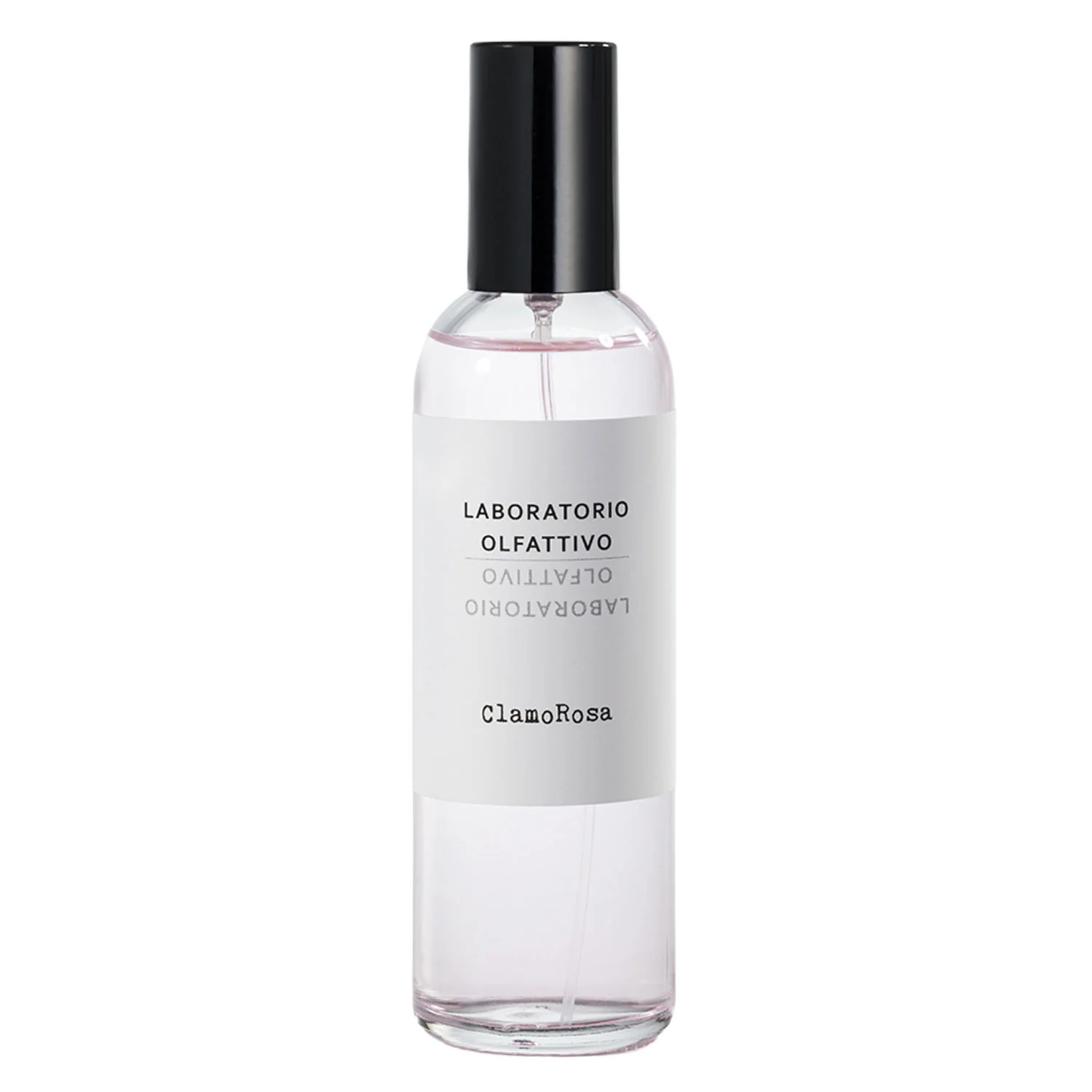 Spray – ClamoRosa