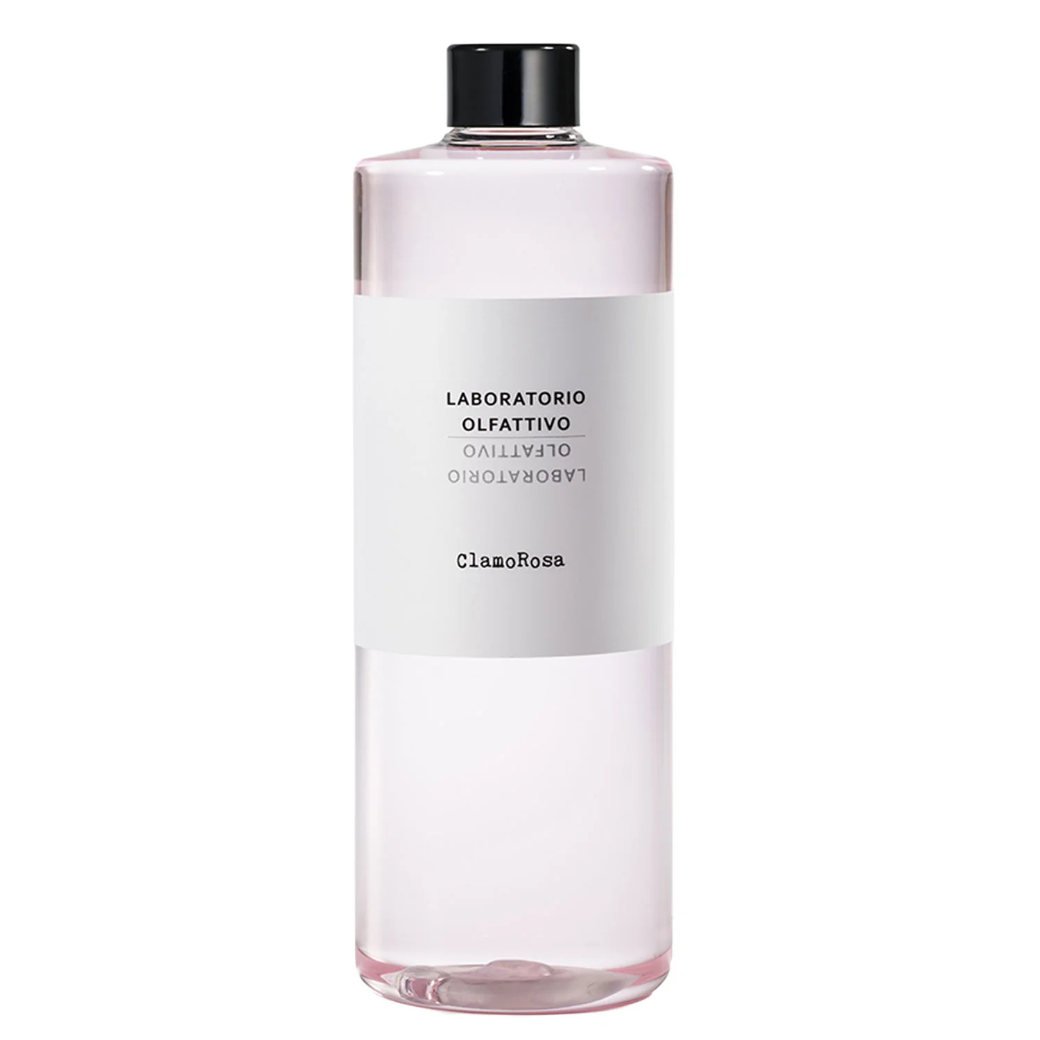 Spray – ClamoRosa - Image 2