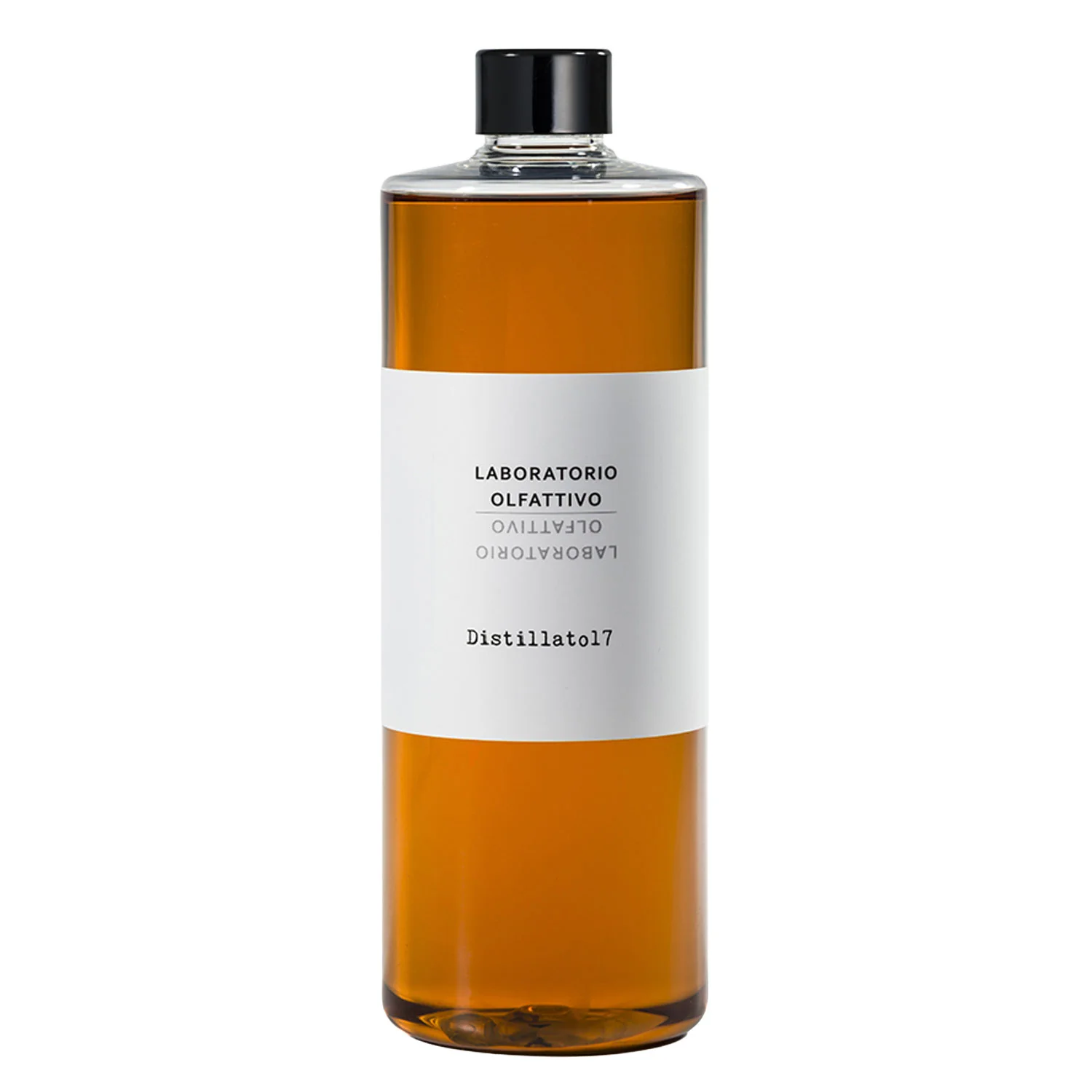 Spray – Distillato17