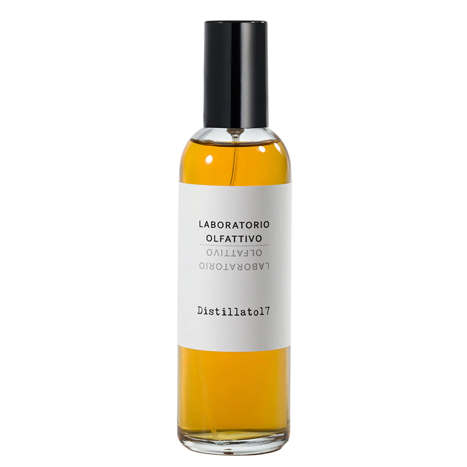 Spray – Distillato17 - Image 2