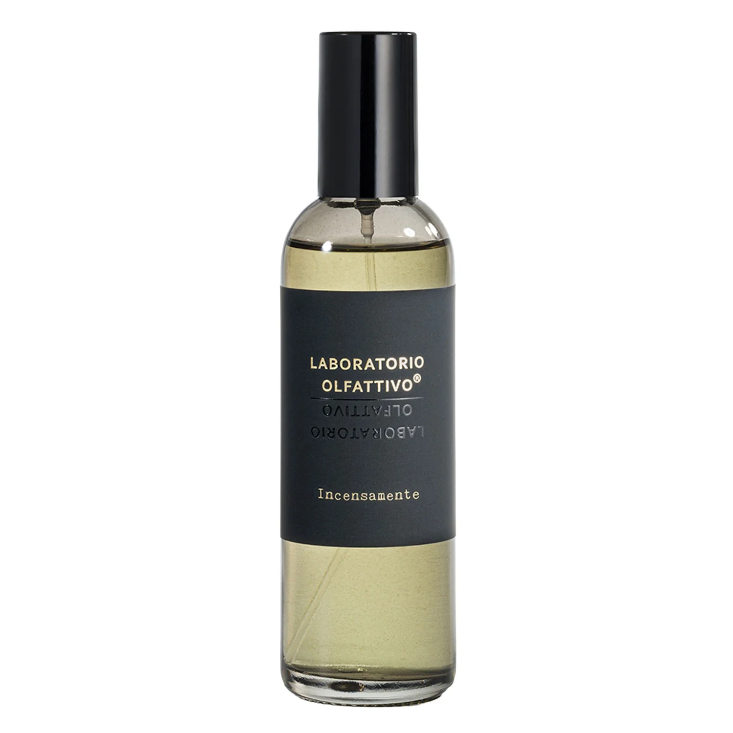 Spray – Incensamente - Image 2