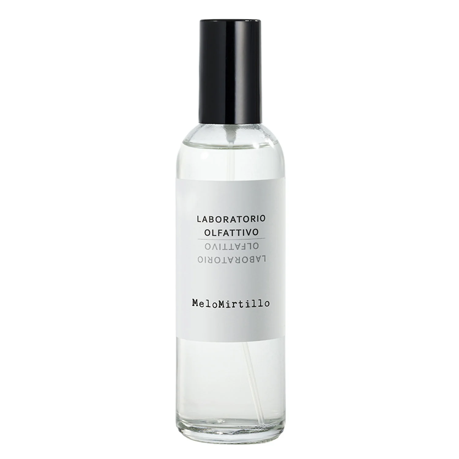 Spray - MeloMirtillo - Image 2
