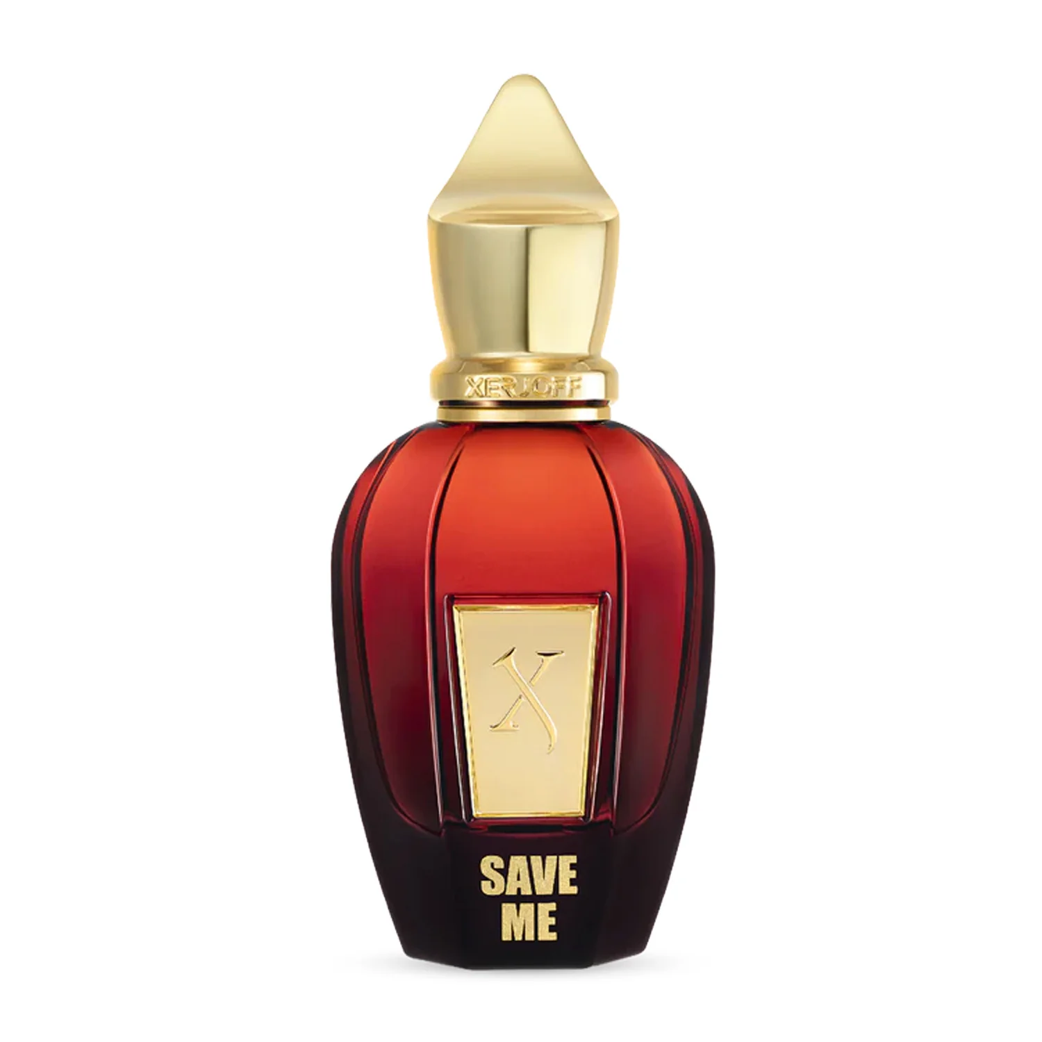 Spray to Help - SAVE ME - Image 2