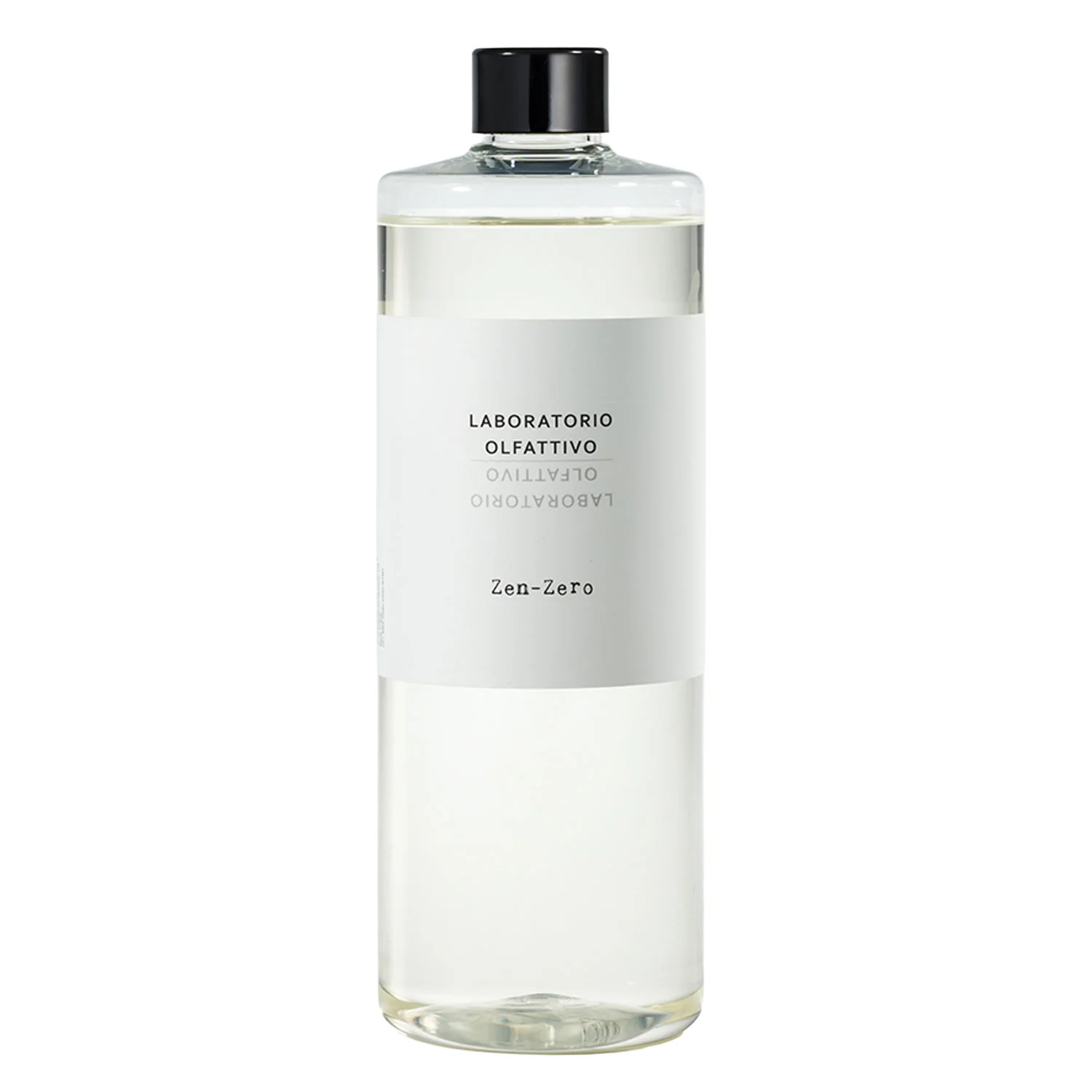 Spray – Zen-Zero