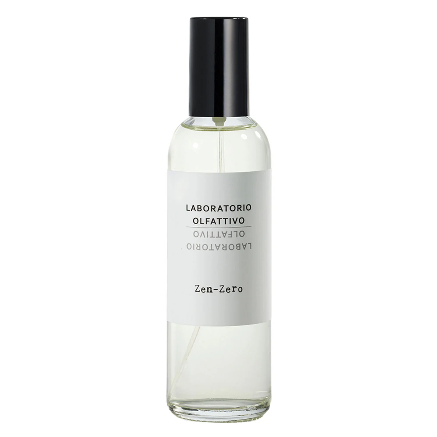 Spray – Zen-Zero - Image 2