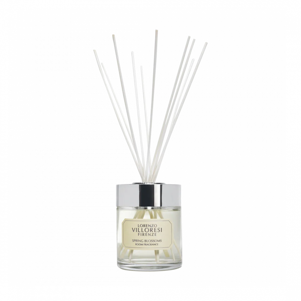 Spring Blossom - Diffusor