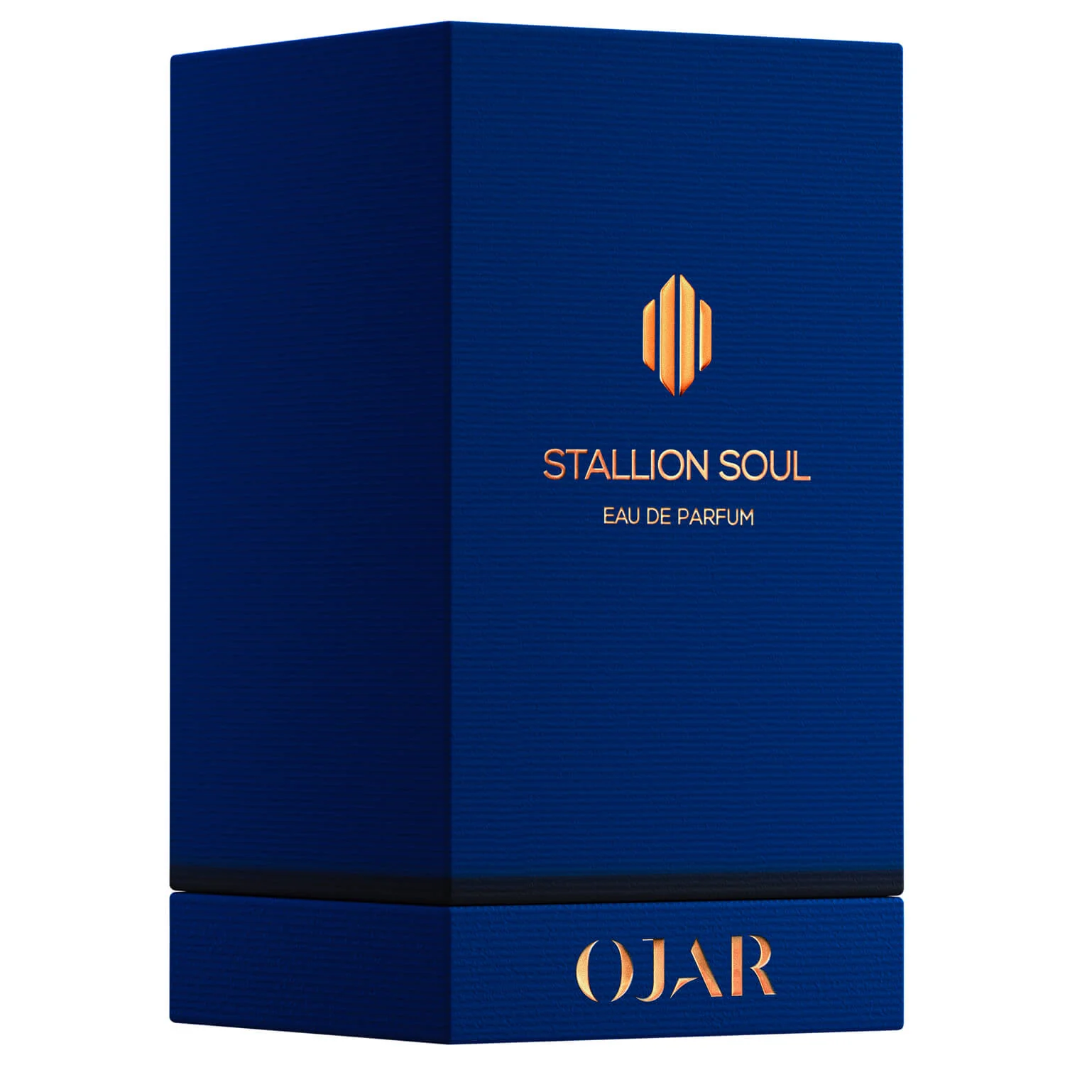 Stallion Soul - Eau de Parfum - Image 2