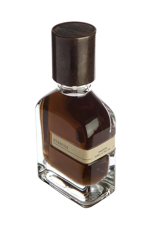 Stercus - Image 2