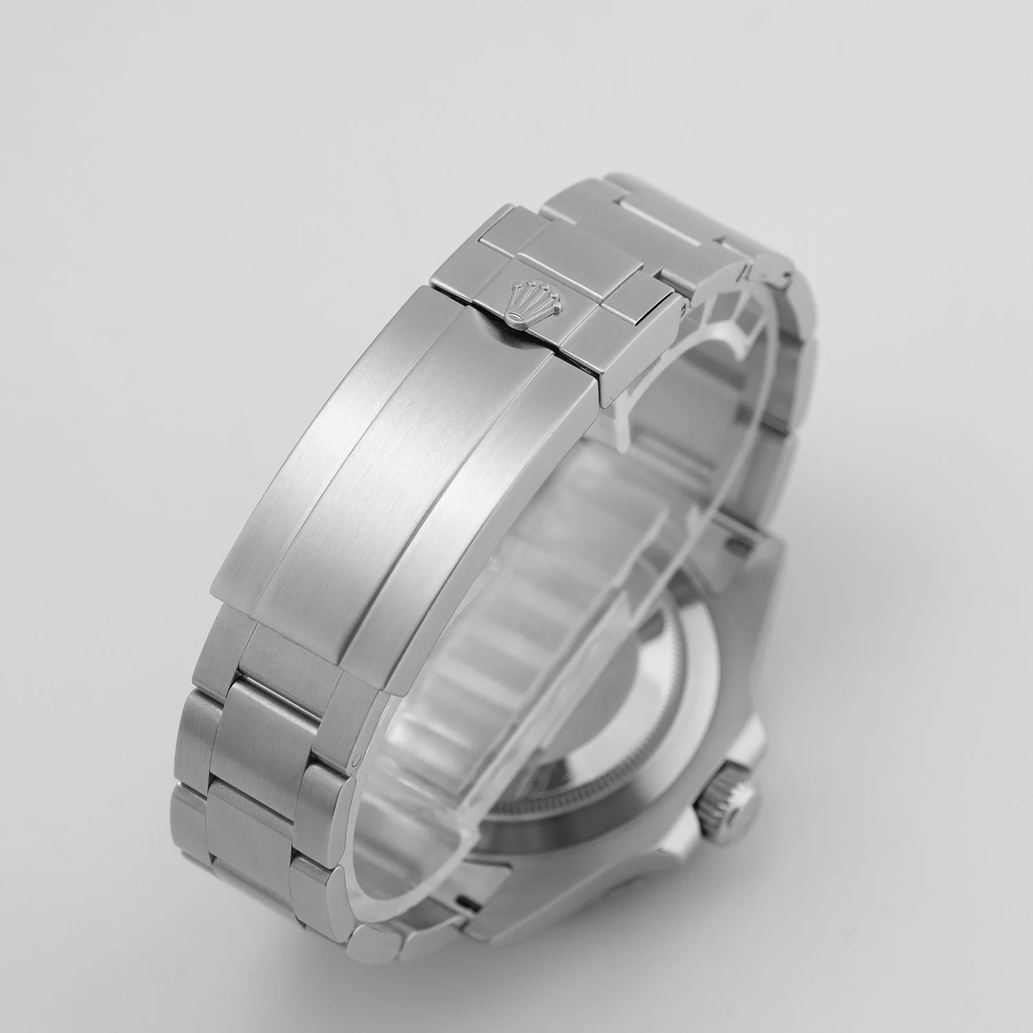 Submariner Date 2017 - 116610LN - Image 4
