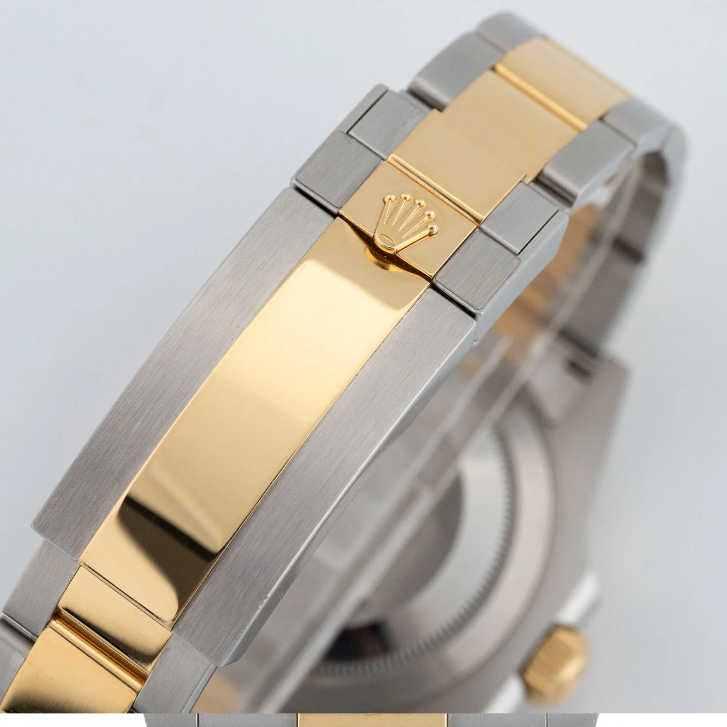 Submariner Date 2023 - 126613LN - Image 3