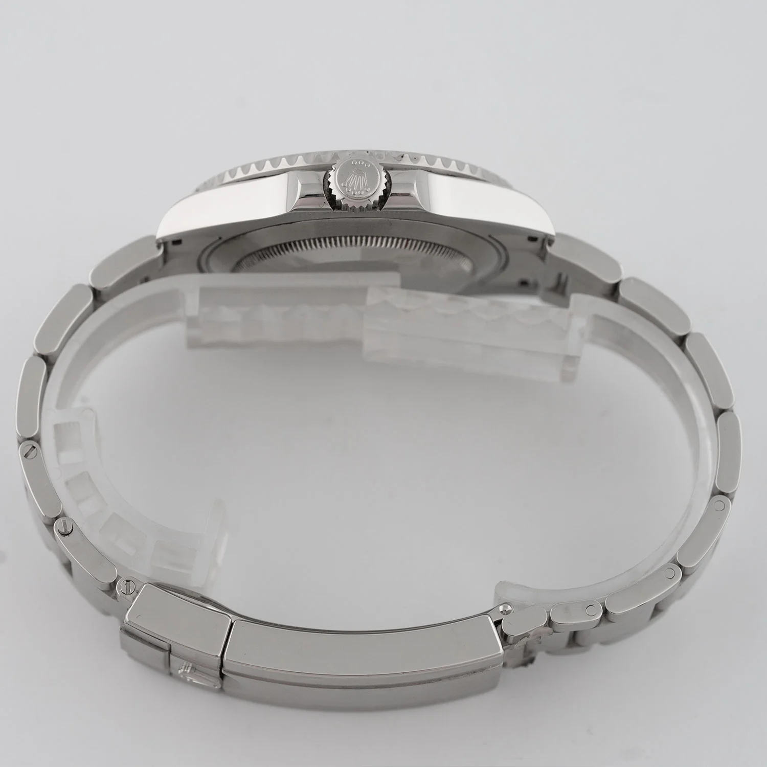 Submariner No Date 2020 - 124060 - Image 3