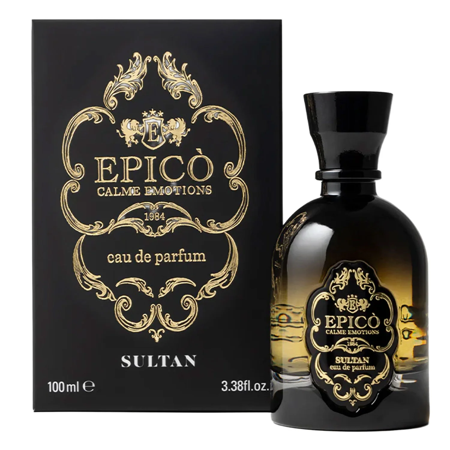 Sultan - Image 2