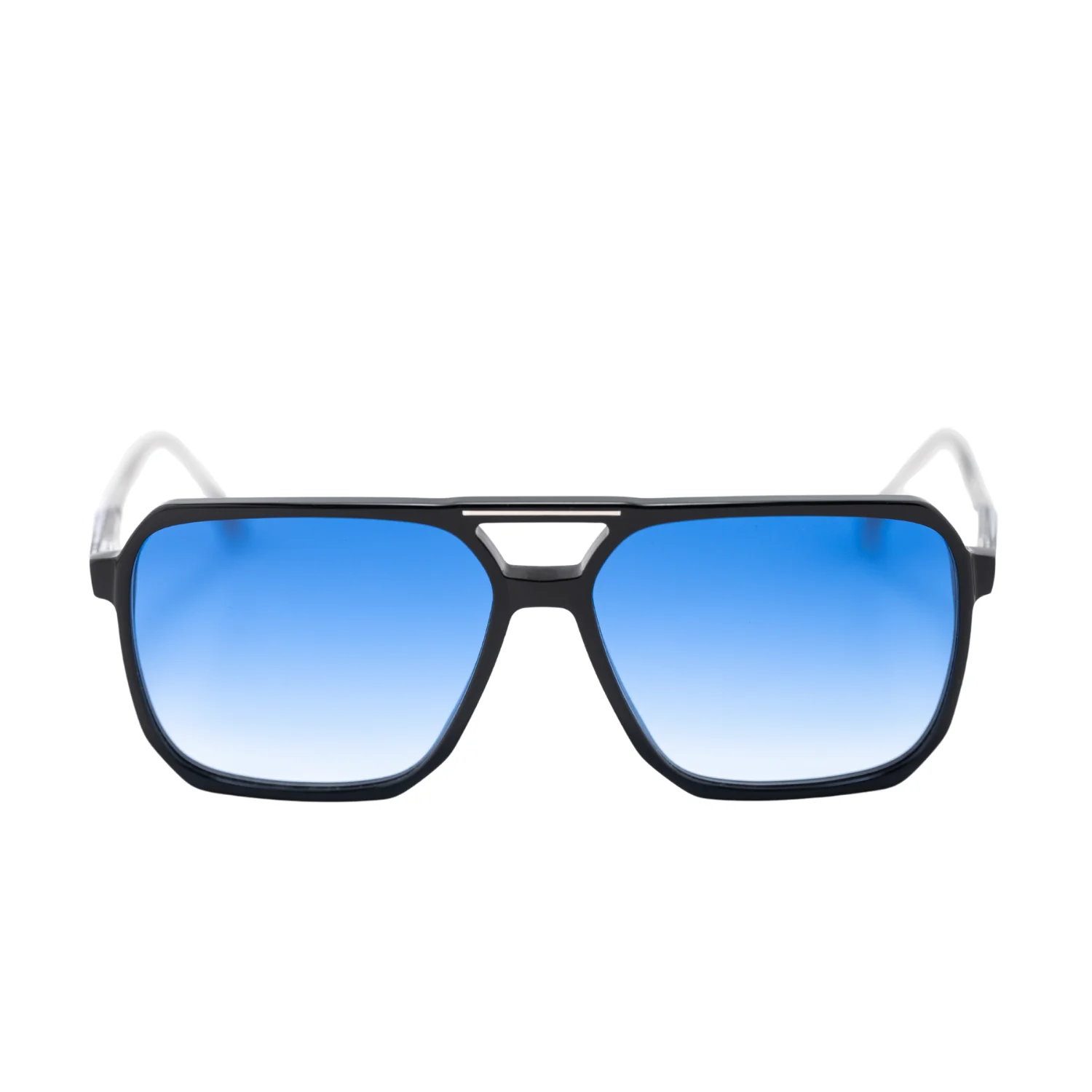 Sunglasses AVIATOR