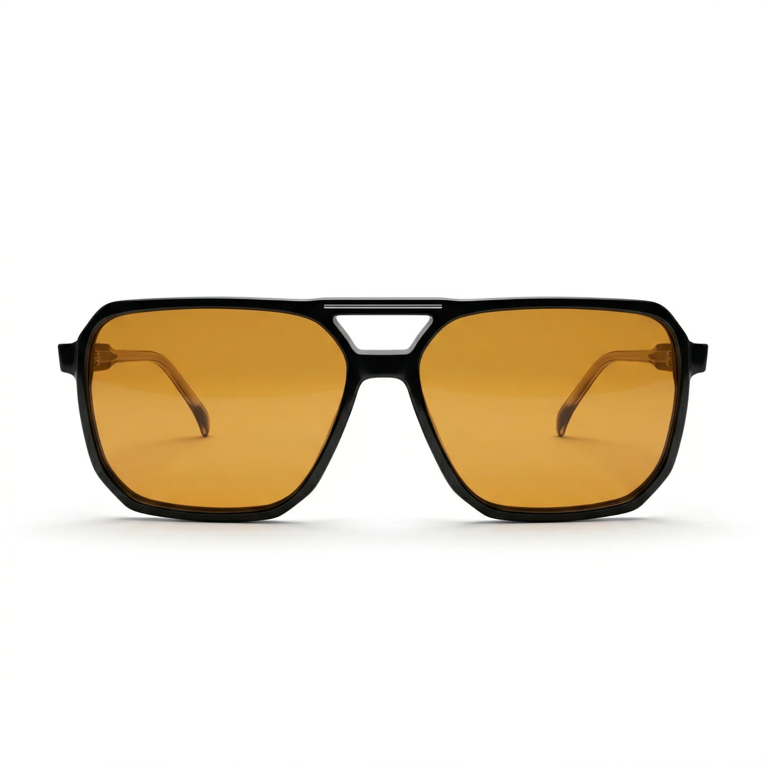 Sunglasses AVIATOR - Image 2