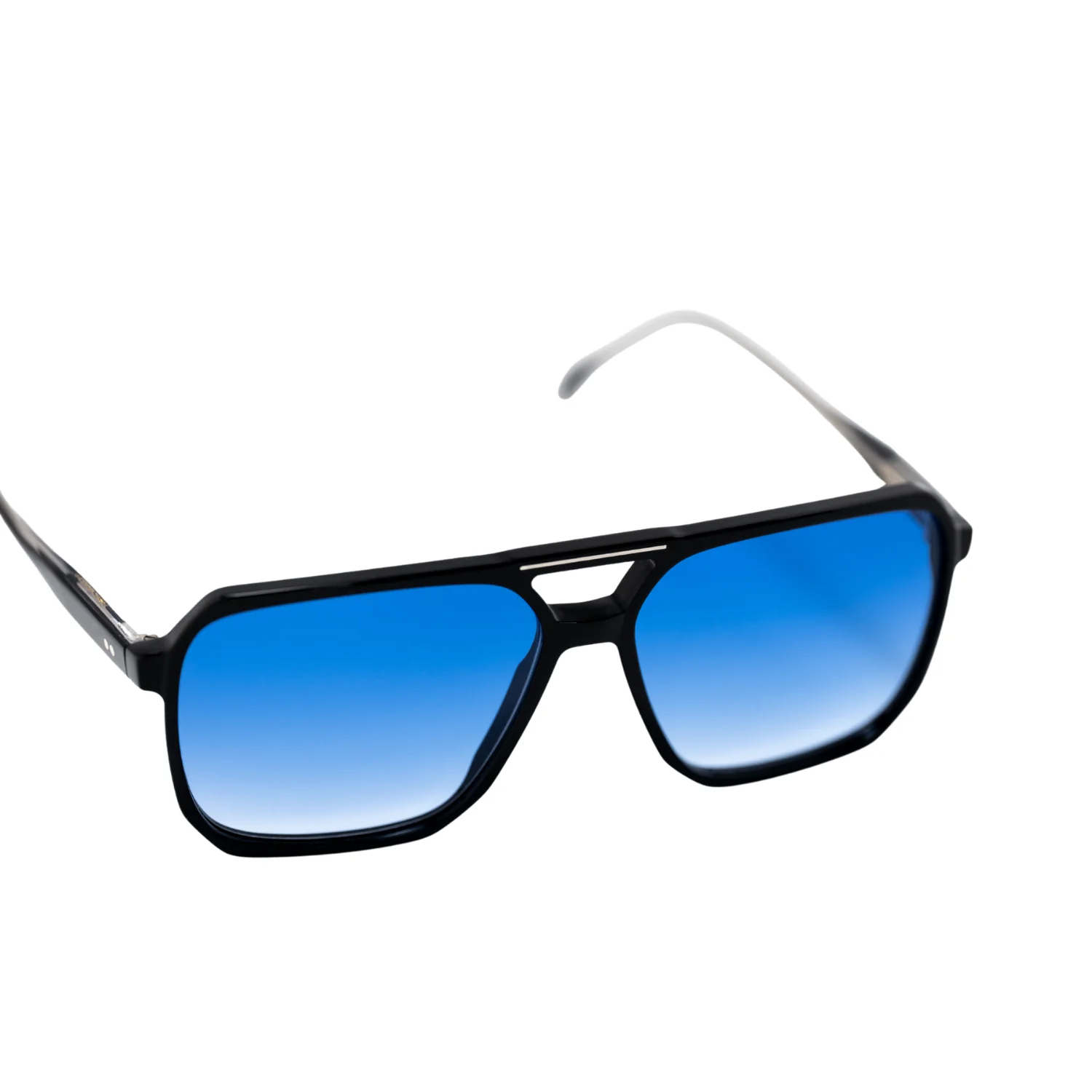 Sunglasses AVIATOR - Image 5