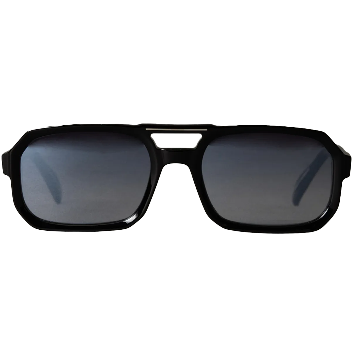 Sunglasses KINGSMAN - Image 3