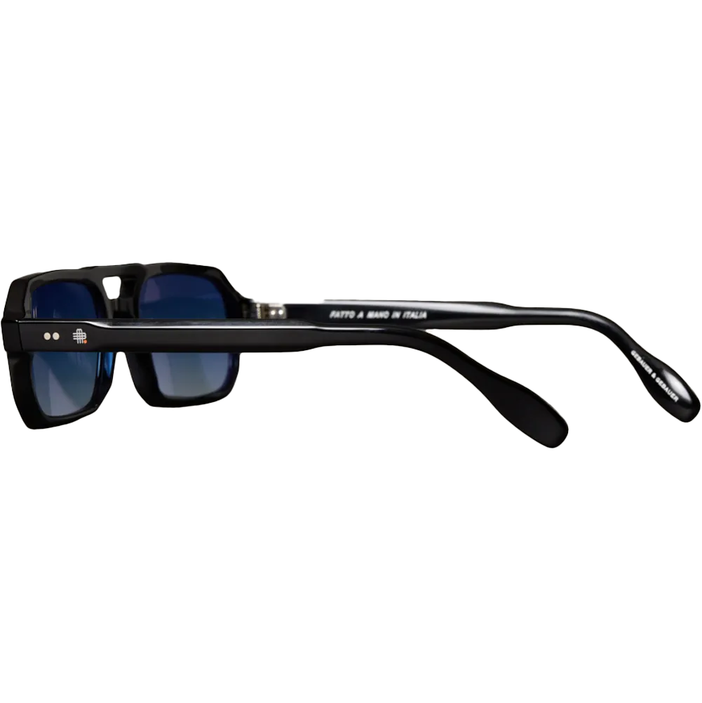 Sunglasses KINGSMAN - Image 4