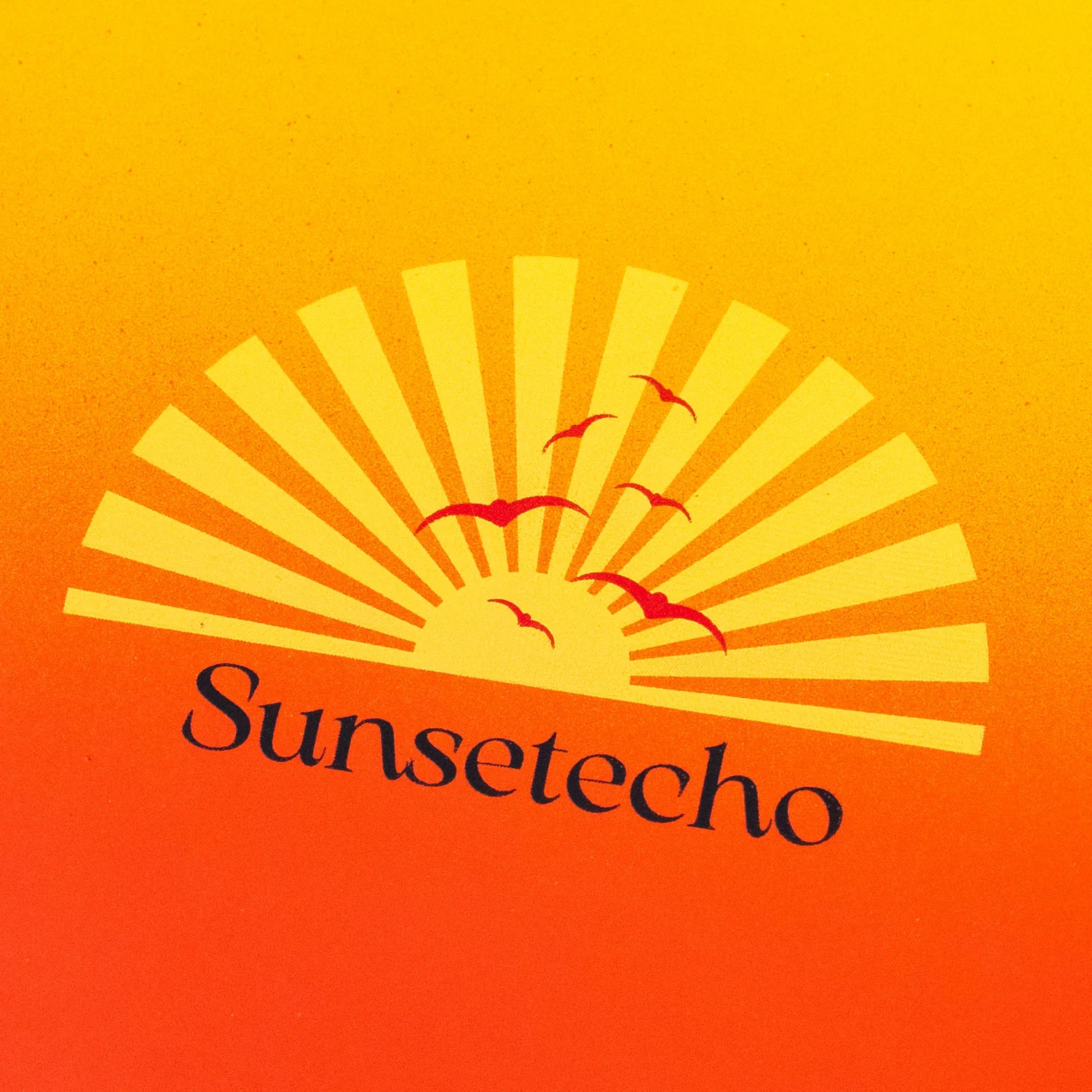 Sunset Echo - Image 2