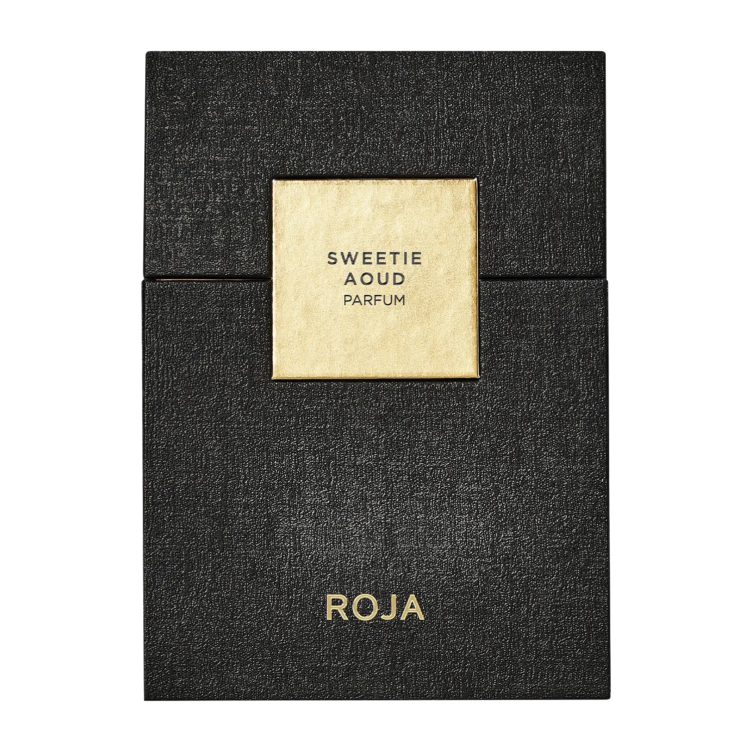 Sweetie Aoud - Parfum - Image 2